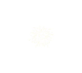 喜报 ▎经管学子在省技能大赛“市场营销”赛项中喜获三等奖!