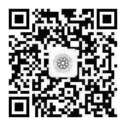 喜报 ▎经管学子在省技能大赛“市场营销”赛项中喜获三等奖!