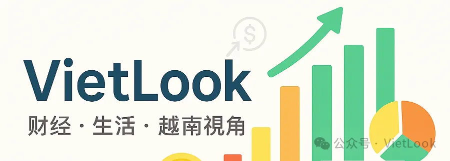 全球化肥市场再度紧张,中国收紧出口,供应压力进一步加剧