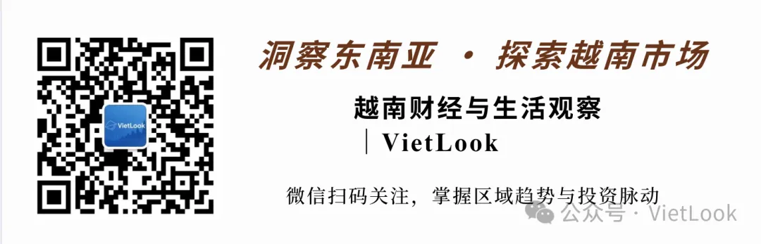全球化肥市场再度紧张,中国收紧出口,供应压力进一步加剧