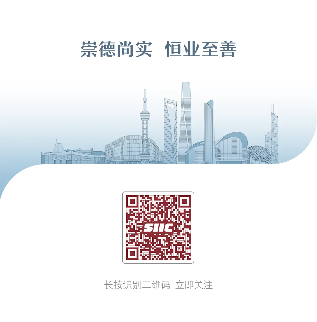 深耕医药营销转型,凝聚创新发展动能!