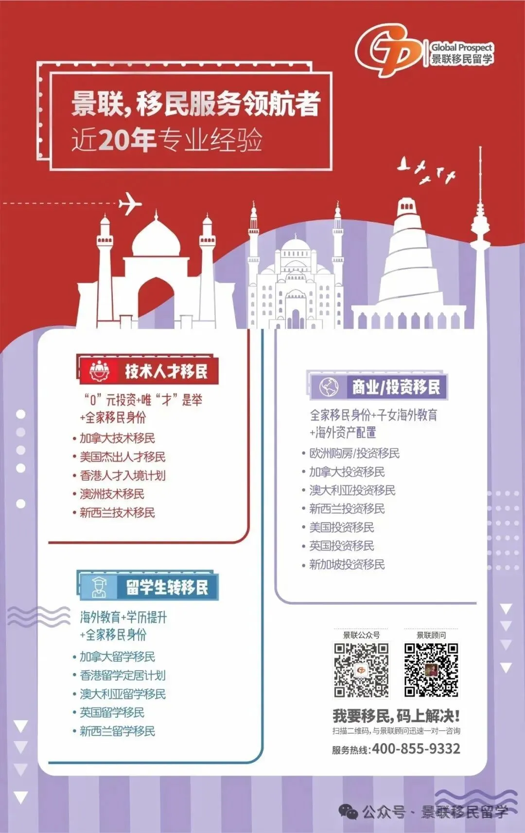 香港:91%家族办公室已投资本地市场