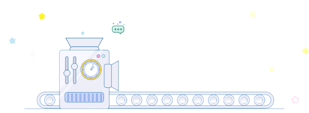 加入「新饮料社群」,解锁市场增长新势能!