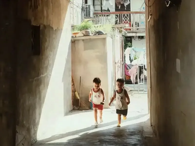 深挖怀旧营销生意: 为什么小时候的零食更好吃?