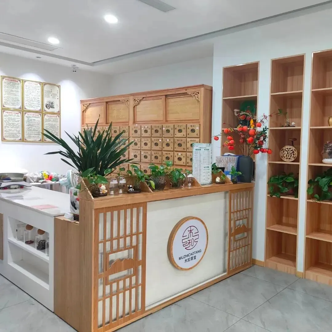 思路一变,市场一片:中医门店破局营销全攻略