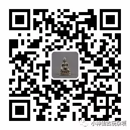 交流会归来总结一下我对市场的看法!