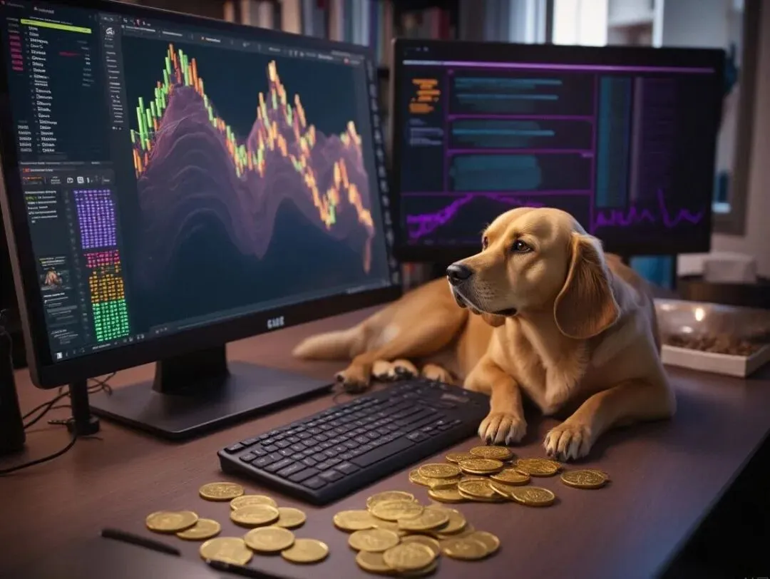 监管出现新动向,市场流动性或迎变化