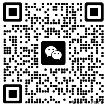 银行信用卡境内营销传播推广方案