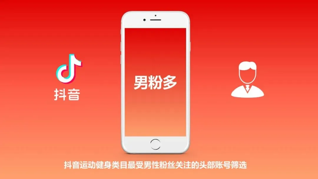 IRONMAN健身官方旗舰店直播间营销方案