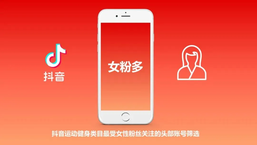 IRONMAN健身官方旗舰店直播间营销方案