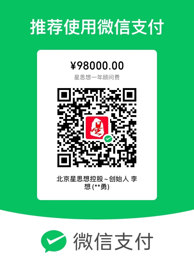 美容院春季营销干货大全(五星推荐)