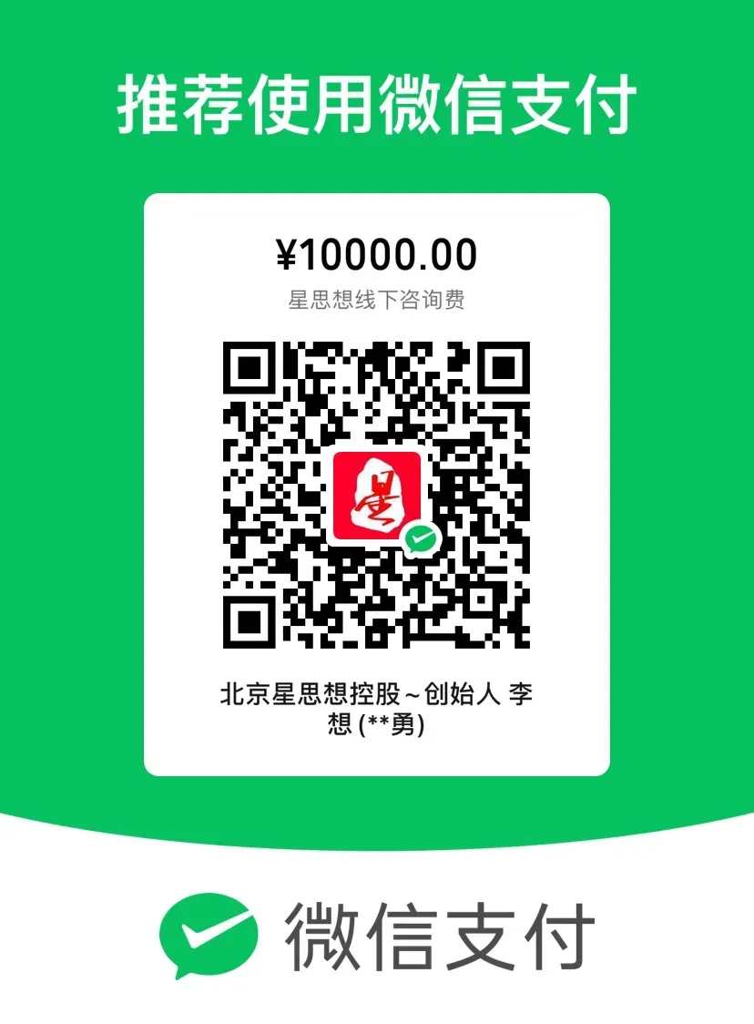 美容院春季营销干货大全(五星推荐)