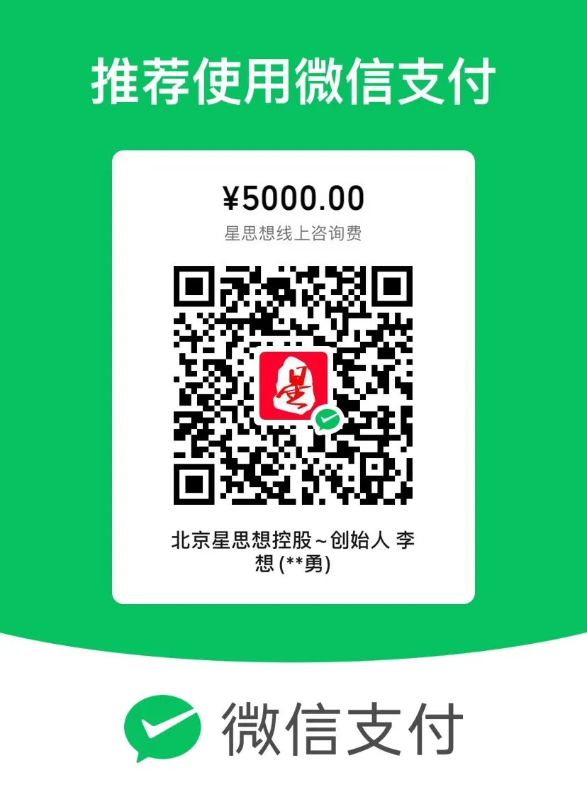 美容院春季营销干货大全(五星推荐)