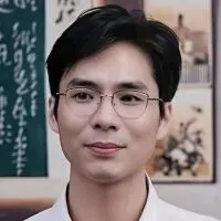 肖志敏讲师-营销培训师