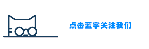 蓝色光标:营销服务巨头转型史