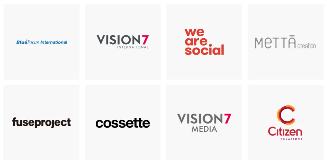 蓝色光标:营销服务巨头转型史