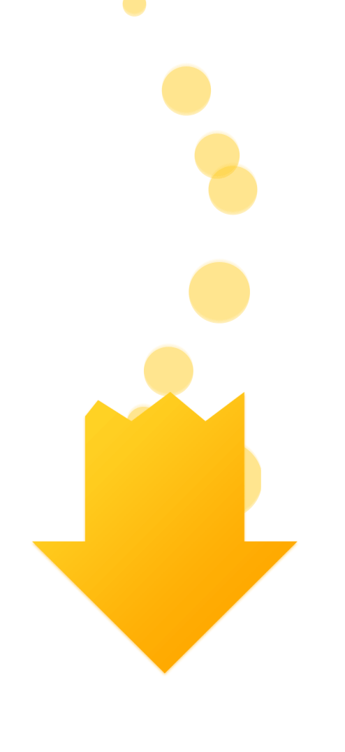 二次创业 奋斗有我|信阳分公司:抢市场抓旺季,跑出经营攻坚“加速度”