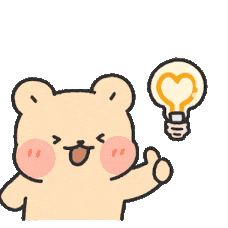 深度解析 ▍电力市场的公平性是如何保障的?