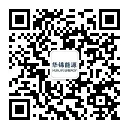 深度解析 ▍电力市场的公平性是如何保障的?