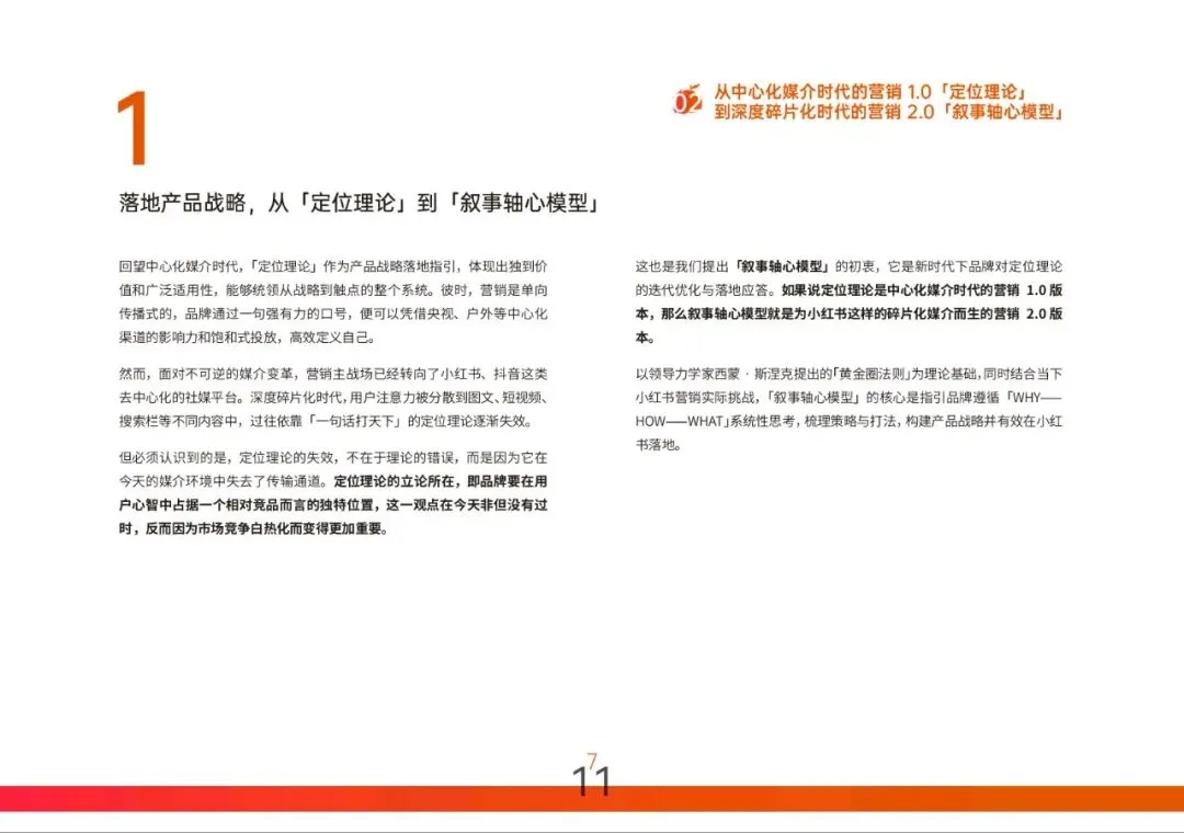 2026小红书营销实战指南