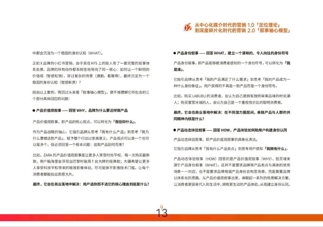 2026小红书营销实战指南