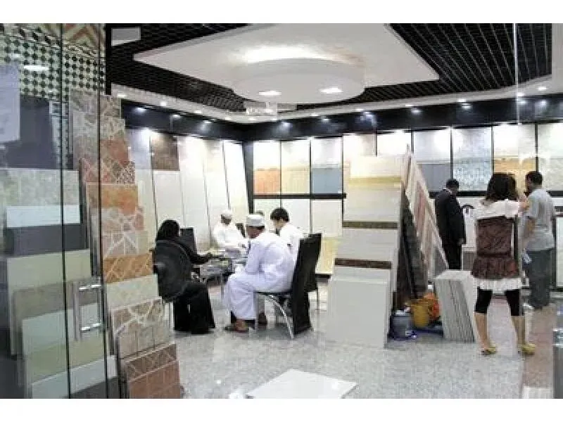 抢占9万亿美元市场黄金机遇!2026迪拜五大行业展BIG5 Global,中企出海中东的核心跳板