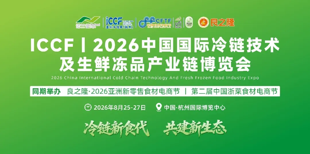 抢占9万亿美元市场黄金机遇!2026迪拜五大行业展BIG5 Global,中企出海中东的核心跳板