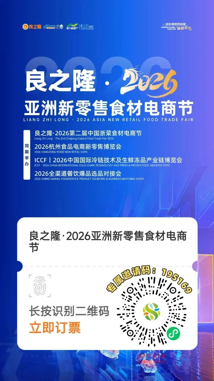 抢占9万亿美元市场黄金机遇!2026迪拜五大行业展BIG5 Global,中企出海中东的核心跳板