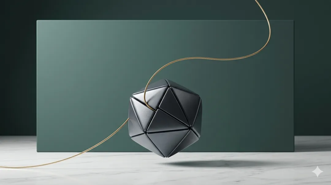 比会写文案更可怕的是:AI 开始会跑营销流程了