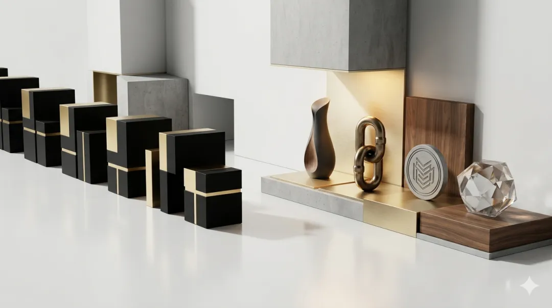 比会写文案更可怕的是:AI 开始会跑营销流程了