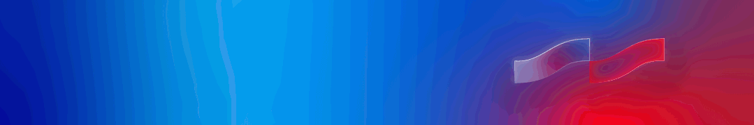 国海研究 | 隐含波动率有效预测转债市场趋势/钠离子电池行业专题—晨听海之声0320