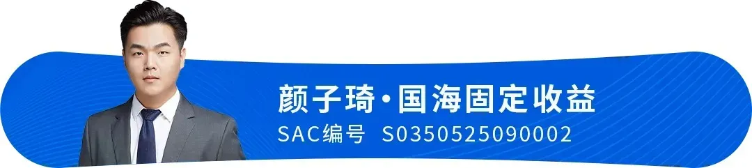国海研究 | 隐含波动率有效预测转债市场趋势/钠离子电池行业专题—晨听海之声0320