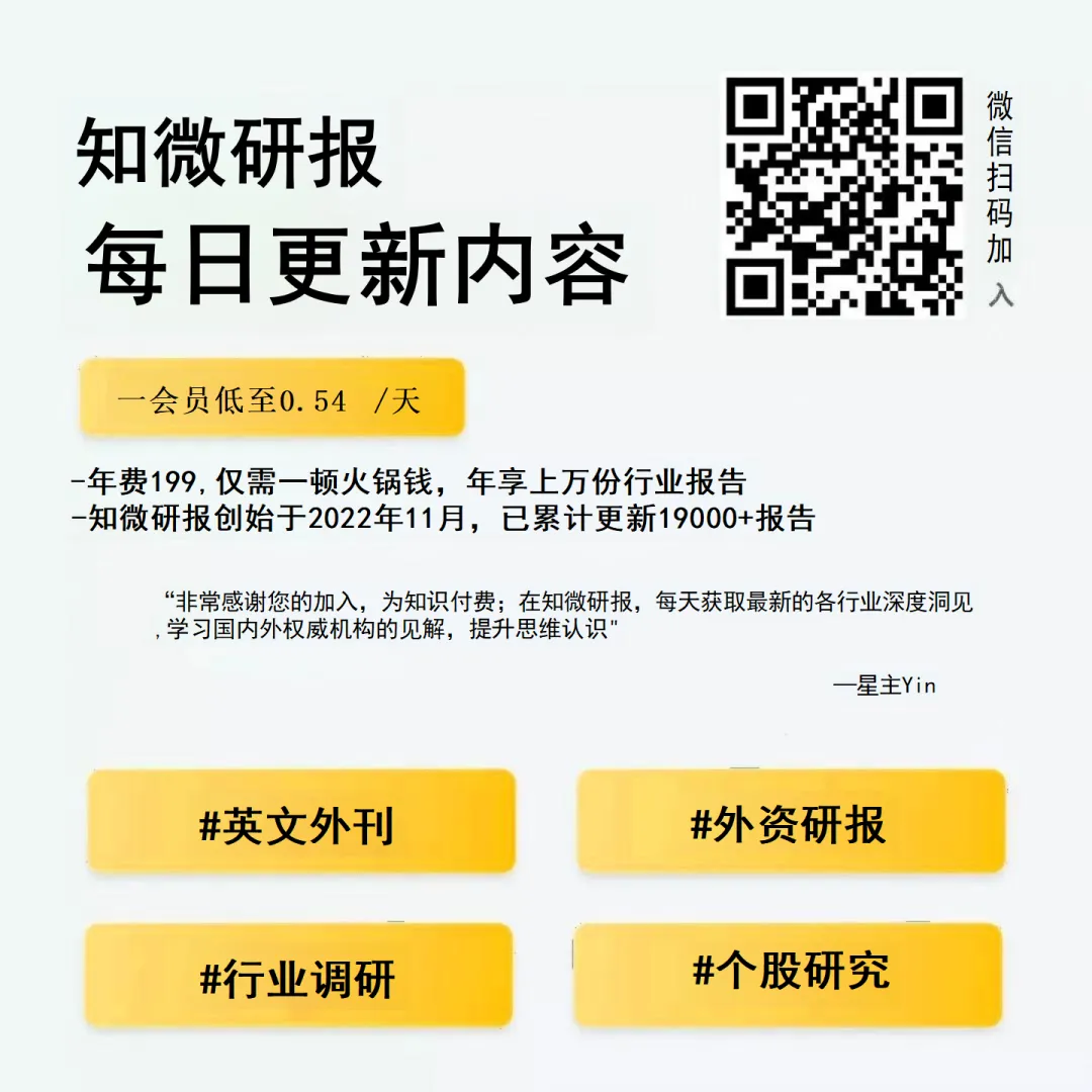 【阿里云】2026年全球AI营销趋势与价值白皮书