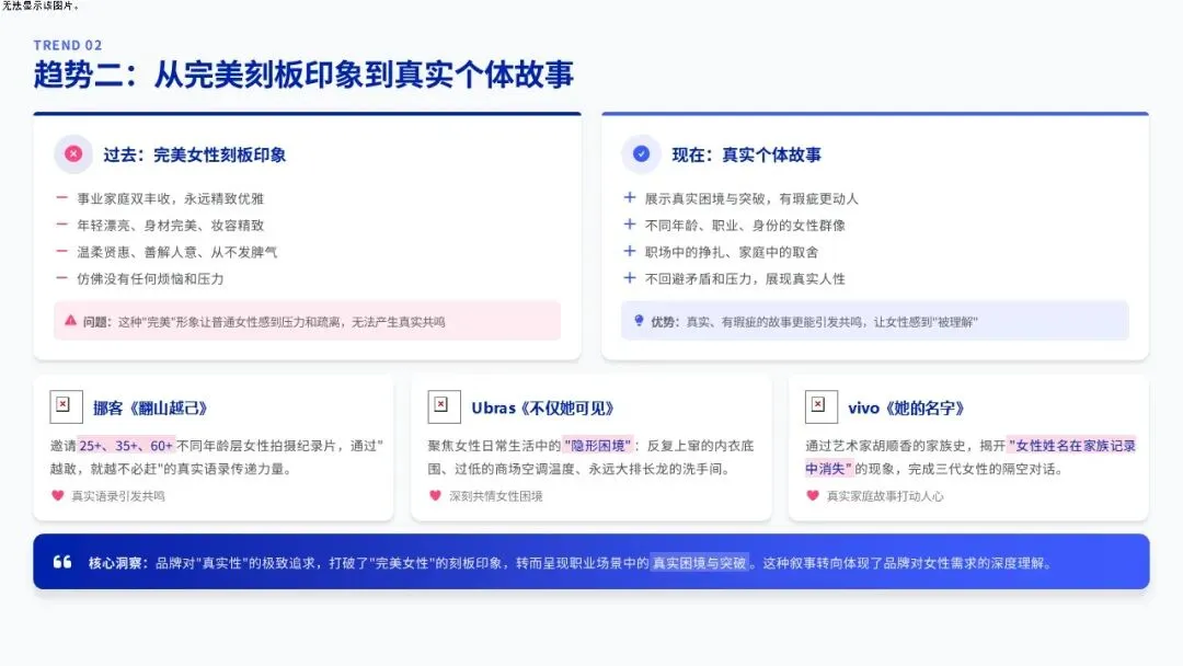 2025瑞幸咖啡妇女节营销方案