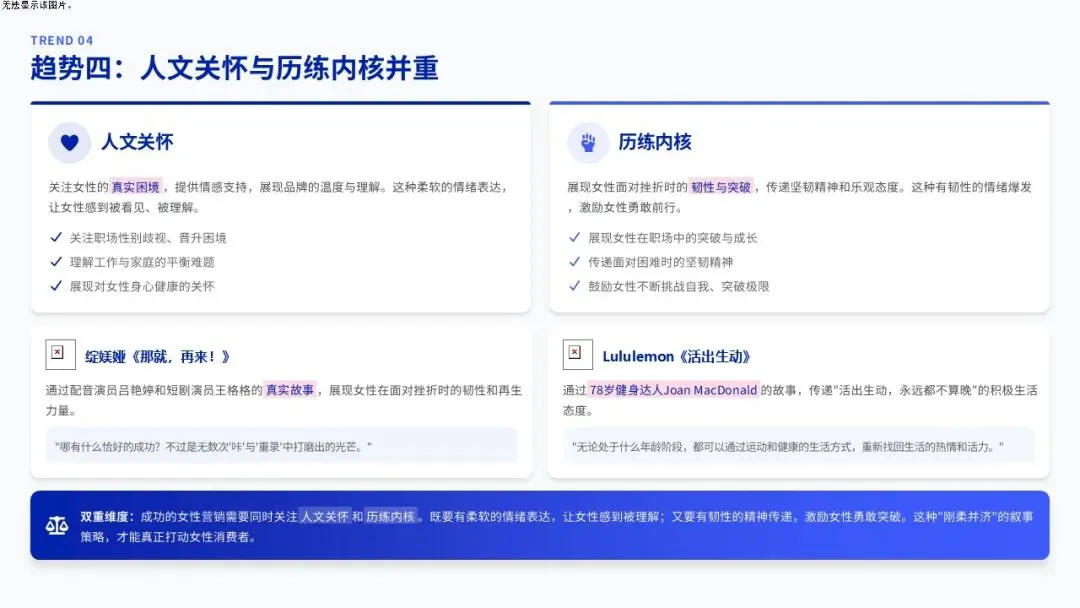 2025瑞幸咖啡妇女节营销方案