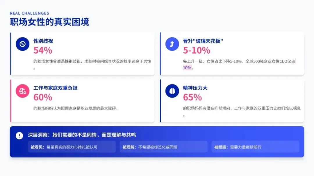 2025瑞幸咖啡妇女节营销方案