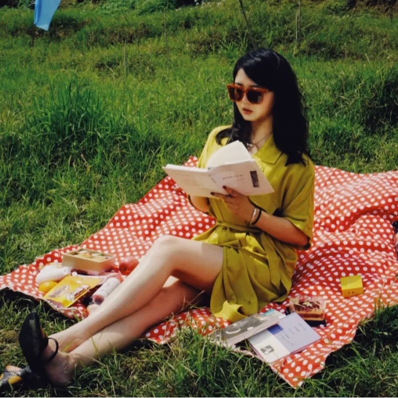 结婚不领证,真的有营销号说的那么好吗?