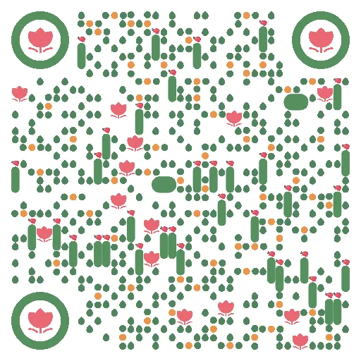 结婚不领证,真的有营销号说的那么好吗?