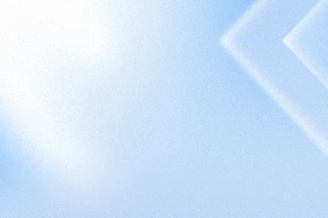 薪跳加速,职达未来——捷普区域营销中心2026春季招聘