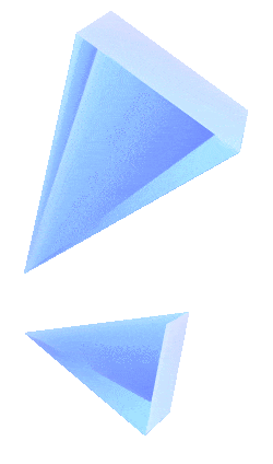 薪跳加速,职达未来——捷普区域营销中心2026春季招聘