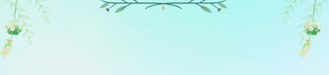 激光雷达是“智商税”?别被营销带偏了,安全上限还得靠它