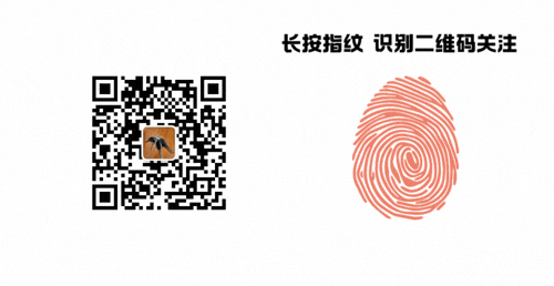 激光雷达是“智商税”?别被营销带偏了,安全上限还得靠它