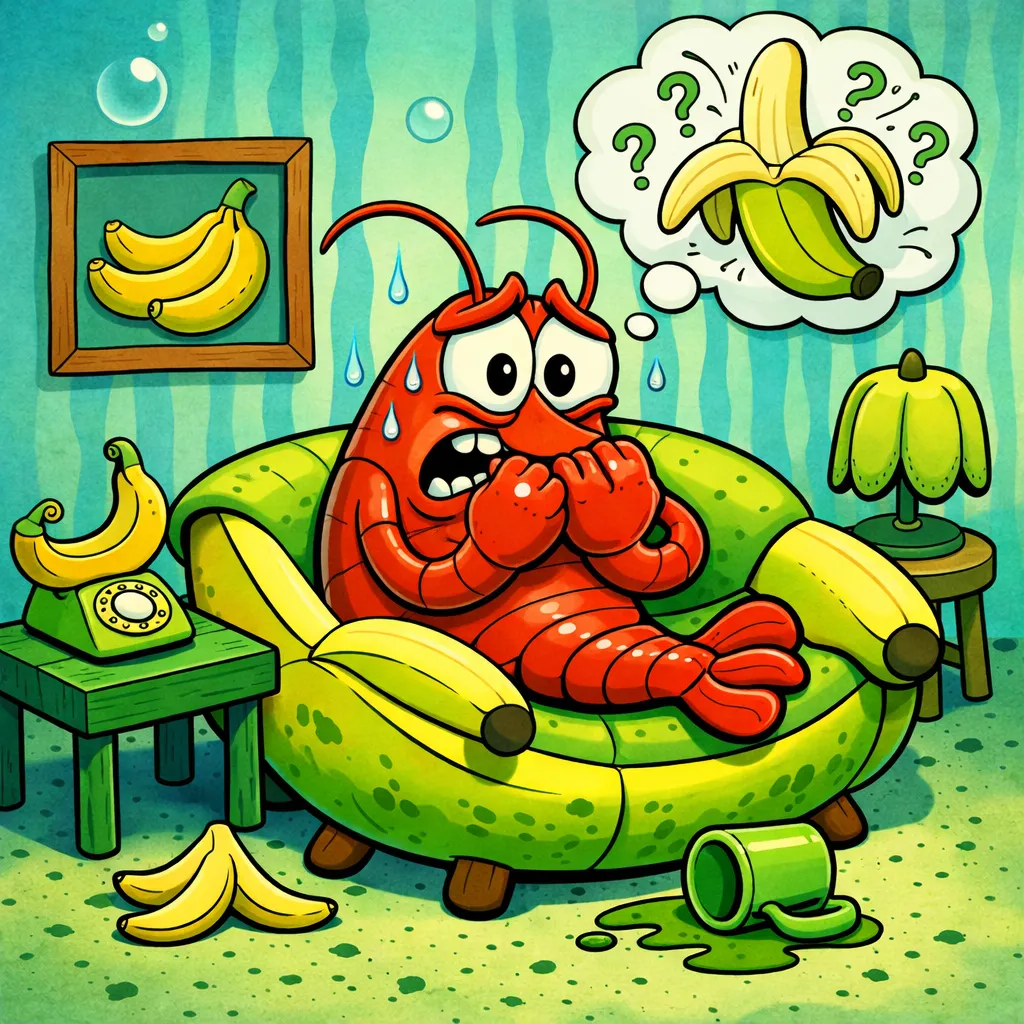 2026-3-19 龙虾市场