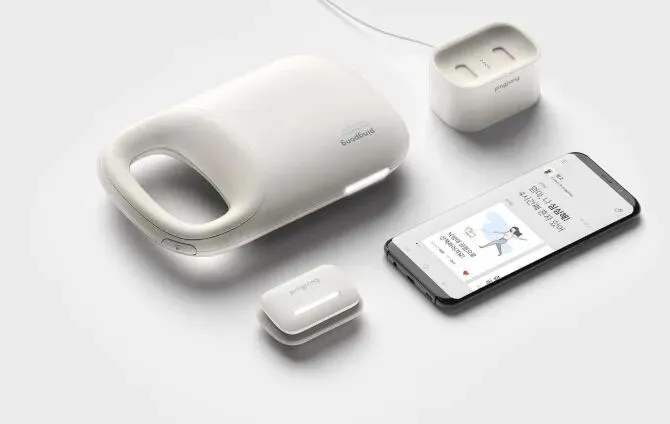 面对同质化严重的市场,该如何定义产品的“视觉符号”