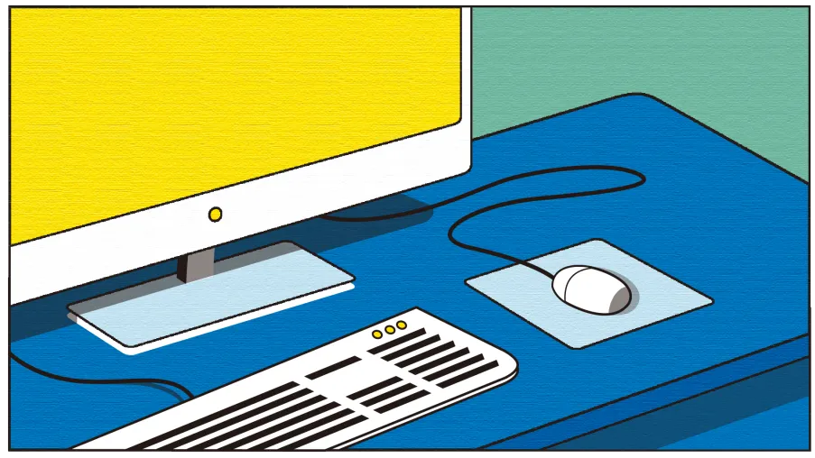 面向全省选聘市场监管社会督导员300名,快来加入吧