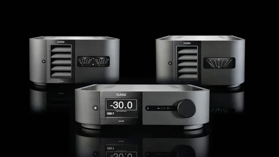 面对同质化严重的市场,该如何定义产品的“视觉符号”