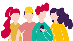 面向全省选聘市场监管社会督导员300名,快来加入吧