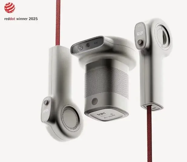 面对同质化严重的市场,该如何定义产品的“视觉符号”