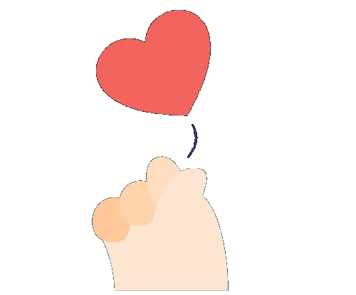 面向全省选聘市场监管社会督导员300名,快来加入吧