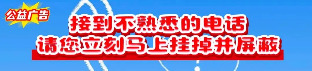 商铺销售去化底层逻辑(下)